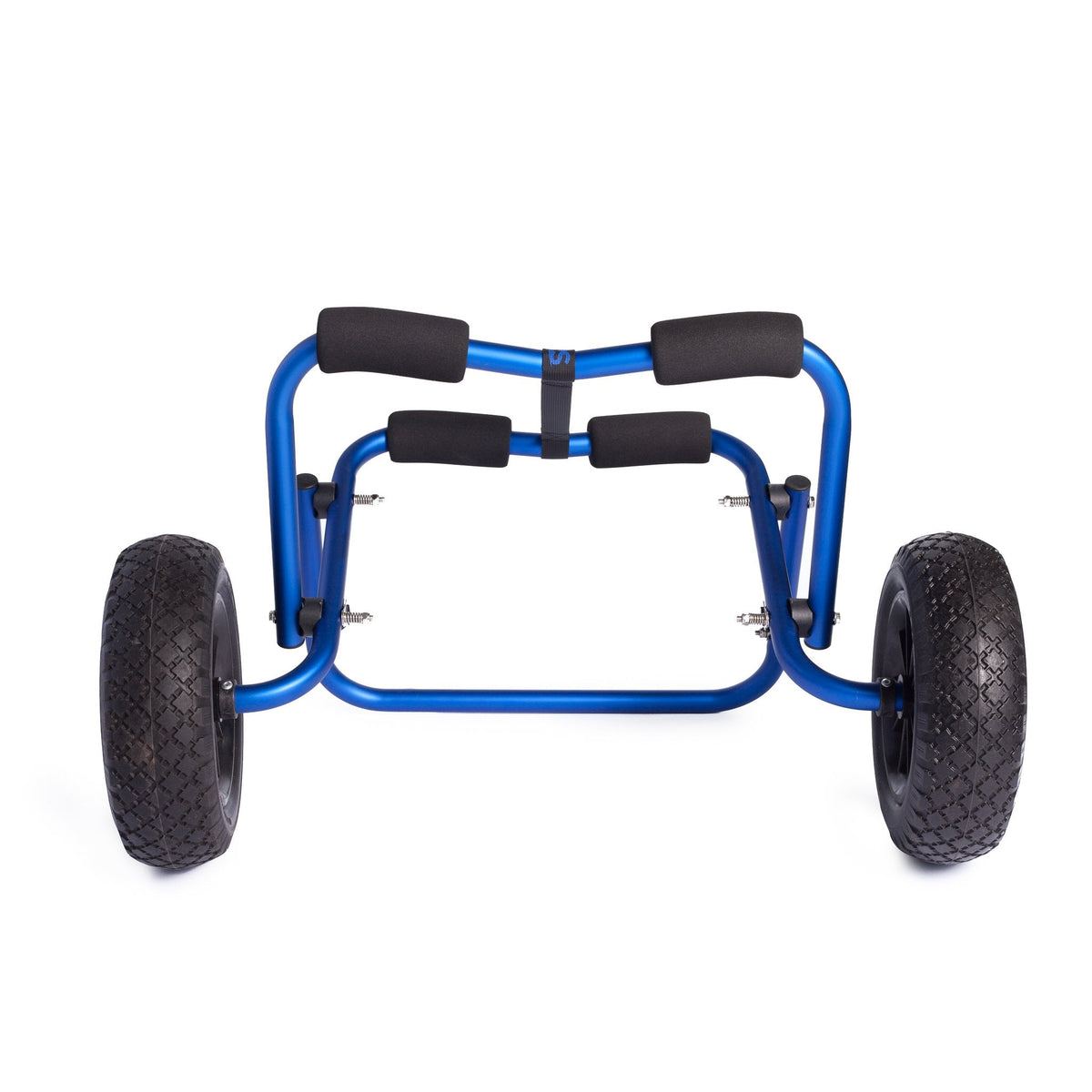 Kayak Cart Standard Canadian River Supply