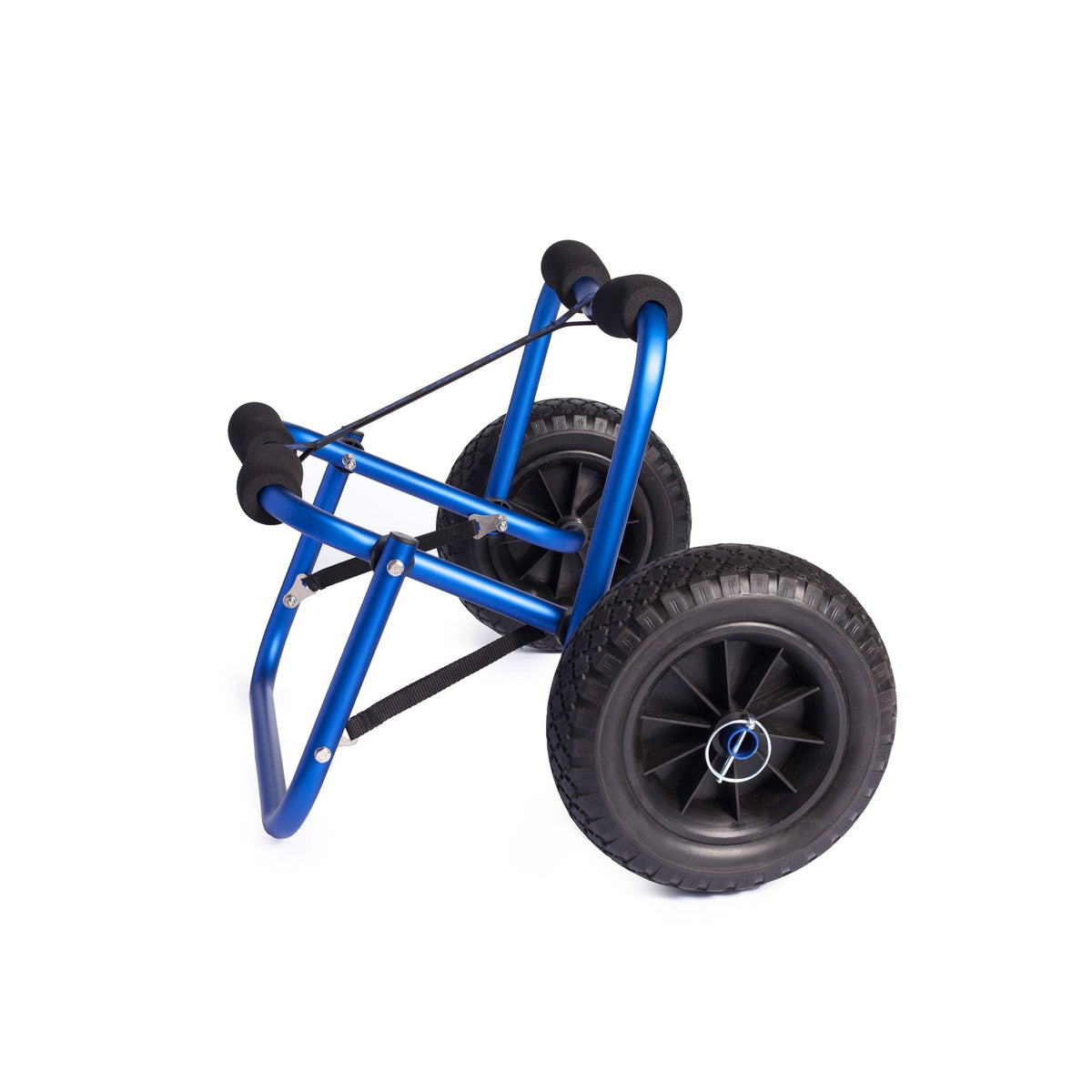 Kayak Cart Standard Canadian River Supply