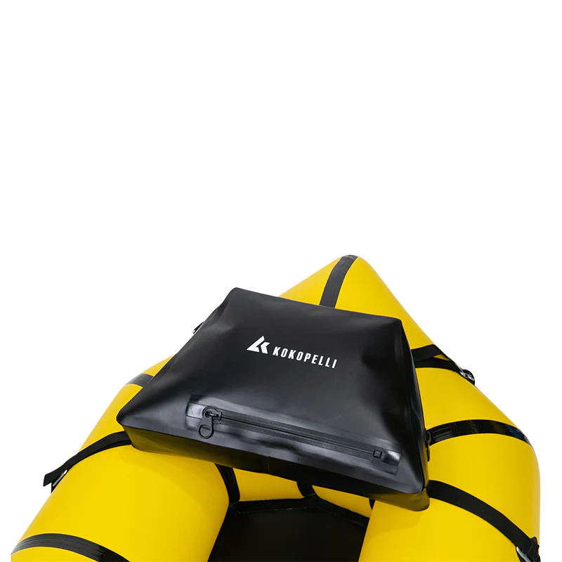 Delta Deck Pack