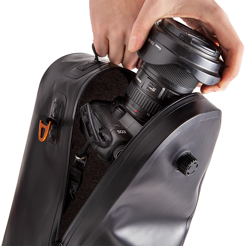 Dry bag new arrivals for electronics