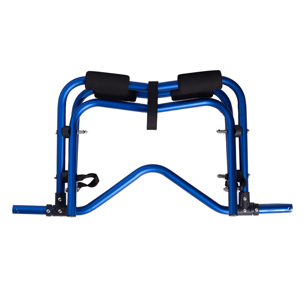 Kayak Cart - HD