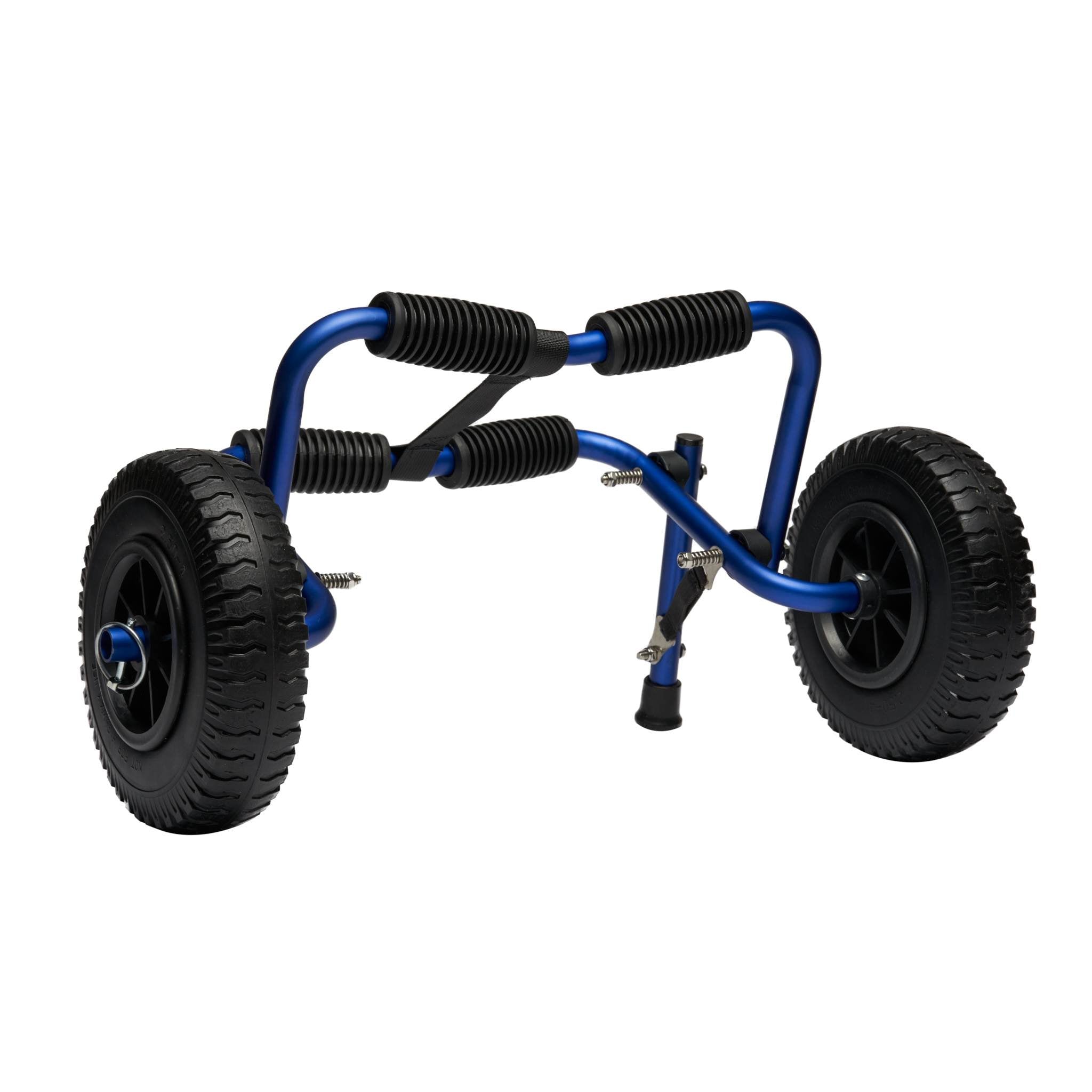 Kayak Cart - Ultralight