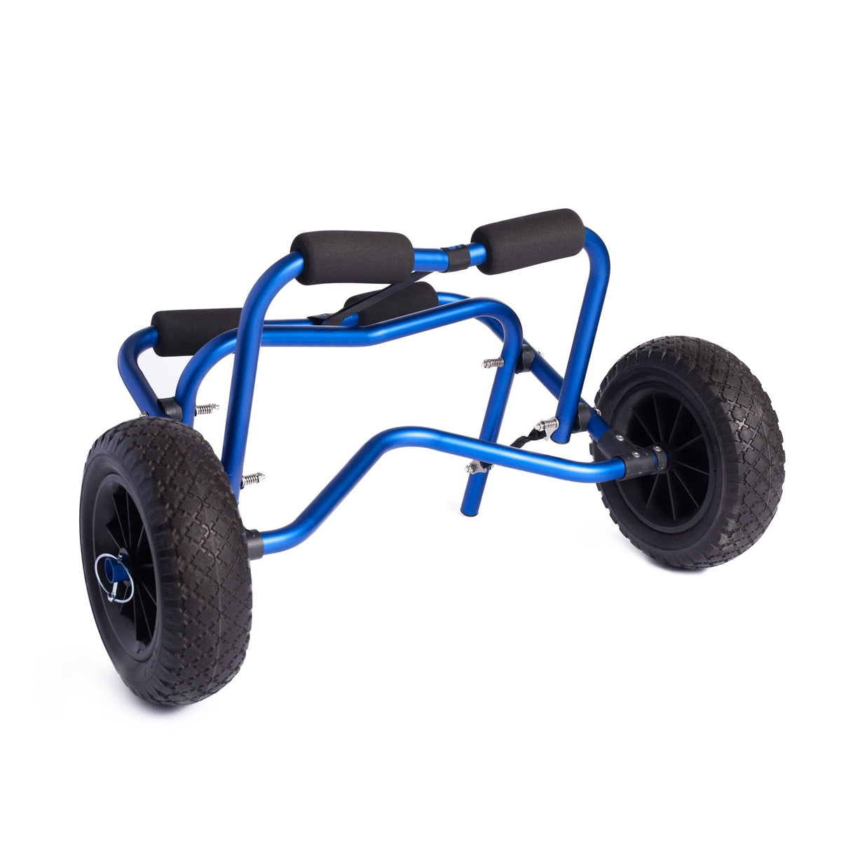 Kayak Cart HD Canadian River Supply