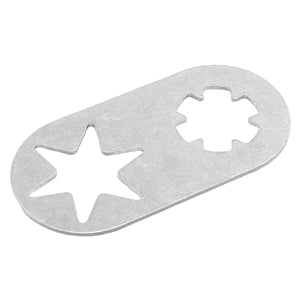 Open image in slideshow, Leafield D7 Valve Wrench
