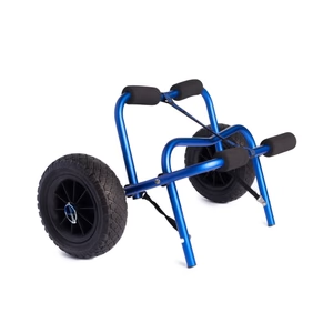 Kayak Cart - HD