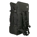 KO-BG-MK (2).webp