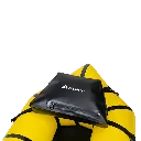 23-20800-01 (1).webp