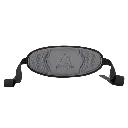23-20102 (1).webp