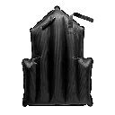 KO-AS-RGLT (5).webp