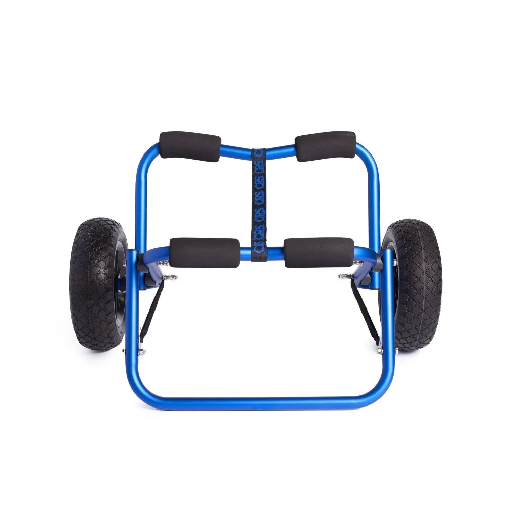 CART-MD-BLU-OS (4).webp