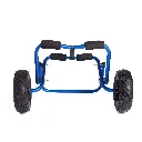 CART-LG-BLU-OS (2).webp