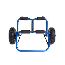 CART-LG-BLU-OS (4).webp