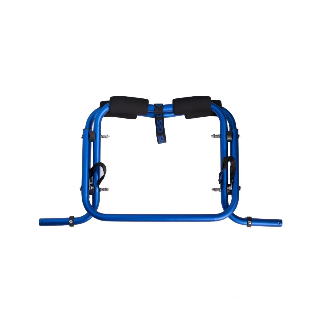 CART-LG-BLU-OS (5).webp