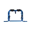 CART-LG-BLU-OS (5).webp