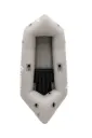 XPD Packraft