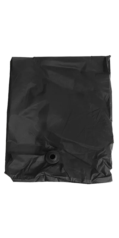 Inflation Bag