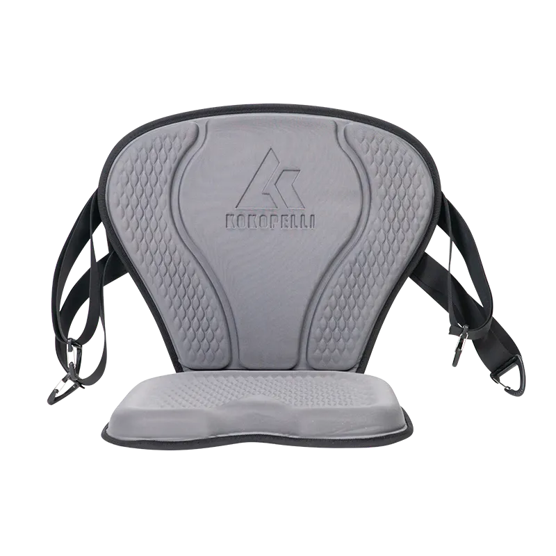 Replacement EVA Seat