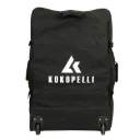 Moki Carry Bag
