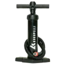 Nano Barrel Pump