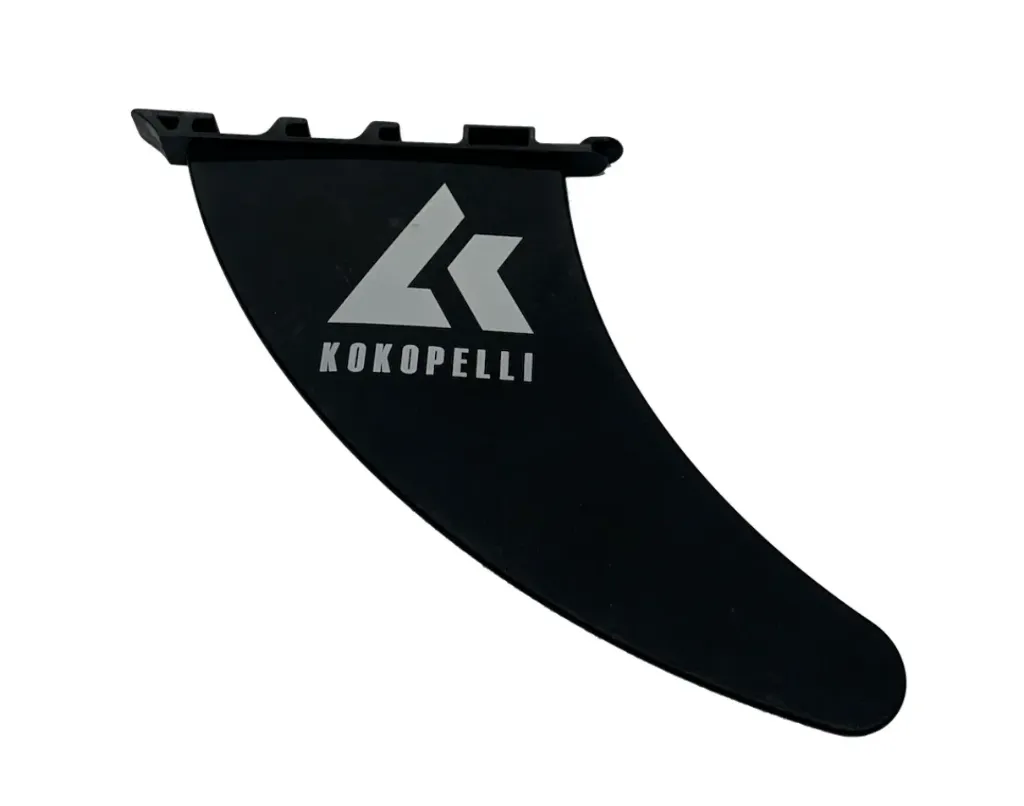 9 Inch Replacement Fin