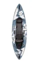 Platte Inflatable Kayak