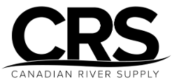 Canadian River Supply